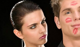 Kiểm tra chồng bằng... mắt thường