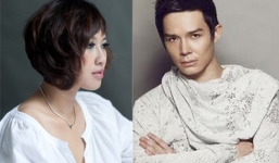 Nghi vấn Nathan Lee cố tình 'đá xéo', 'dằn mặt' Khánh Linh?