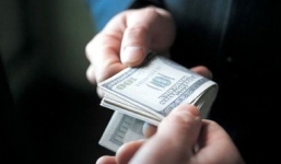 Hotgirl 9X giả danh Công an để lừa tình, tiền