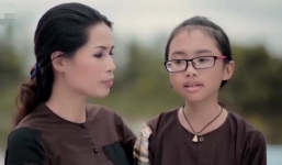 'Nỗi buồn mẹ tôi' của Phương Mỹ Chi được chuyển thể nhiều thứ tiếng