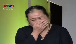 Người nhà liệt sỹ “căm phẫn” NNC Phan Thị Bích Hằng