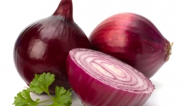 Những  lợi ích tuyệt vời của hành tây có thể bạn chưa biết