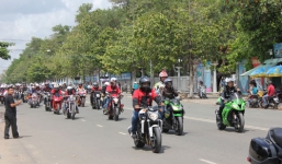 Bằng A2 - Đủ 18 tuổi là có thể lấy