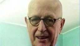 Triều Tiên bắt giữ nhà truyền giáo Australia