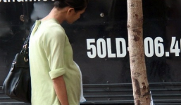 Bản tin 113 – sáng 19/2: Giả mang thai vào siêu thị trộm hàng...