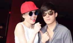 Nathan Lee gây sốc khi 'lăng xê' Vũ Hoàng Điệp lên sân khấu Opera