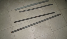 Một giáo viên bị hành hung