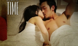 Á hậu Hàn Quốc hầu tòa vì bán dâm 