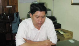Vụ Cát Tường: Bác sĩ ném xác chịu mức án không quá 10 năm tù?