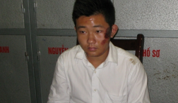 Vụ Cát Tường: Bảo vệ Khánh là kẻ chủ mưu ném xác chị Huyền