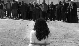 Sudan: Thiếu phụ bị cưỡng hiếp đối mặt với án tử hình