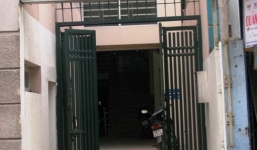 Nam sinh viết tâm thư gửi Chủ tịch nước vẫn buộc phải nghỉ học