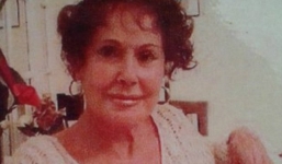 Buồn vì nhan sắc, chi gần 300 triệu để tự sát