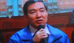 Luật sư nói về bản khai 'đặc biệt' của Dương Chí Dũng trong trại giam