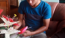 Hệ quả từ du học 'chui'