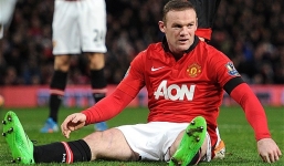 M.U đối mặt với hậu quả đầu tiên của việc chơi tệ