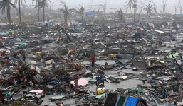 Quốc hội dừng lấy phiếu tín nhiệm