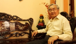 GS Phạm Minh Hạc: 207 ngành bị dừng tuyển sinh vẫn còn… quá ít