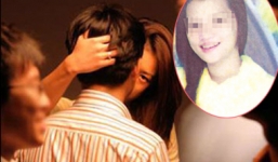 Thiếu nữ thoát chết trong gang tấc vì mối tình 'vụng trộm' với bạn thân của người yêu