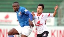 Than Quảng Ninh - HA.GL: Thuần phục ‘bò mộng’