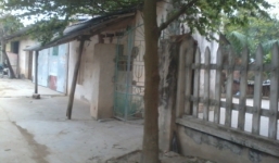 “Bác thằng bần” đoạt mạng anh rể