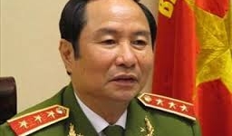 Bệnh tình tướng Ngọ qua lời kể của TS Nguyễn Quốc Triệu