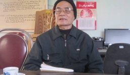 Chuyện khó tin ở nơi học sinh học bài theo tiếng trống