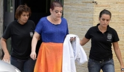 Brazil chấn động vì nghi án nhóm bác sĩ giết hơn 300 người 