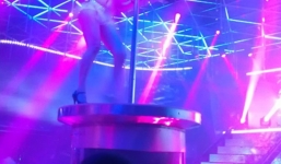 Thâm nhập những chốn ăn chơi biến tướng ở Đà Nẵng