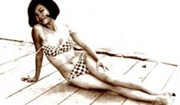 Những bóng hồng khuấy đảo giang hồ Sài thành