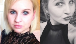 Giáo viên dạy kịch làm 'trò người lớn' với học sinh