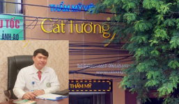 'Nhà ngoại cảm' Hải Phòng 'phán' xác chị Huyền đã bị hỏa thiêu?