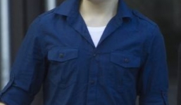 Nam sinh 14 tuổi đâm cha 60 nhát vào đầu