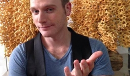 13 tật xấu của người Việt trong mắt trai Tây