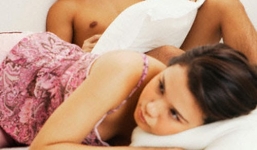 Những bài thuốc dân gian chữa yếu sinh lý hiệu quả