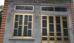 Vụ cha xâm hại hai con gái ở Thái Bình: Lời kể của người mẹ