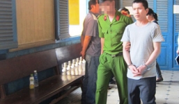  Y án chung thân kẻ “giết người tình”