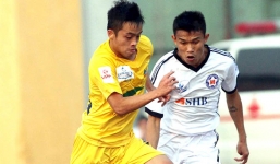 ĐT Việt Nam: Bây giờ hoặc không bao giờ