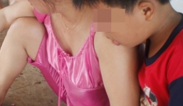 Sự thật đám cưới 'nhờ người đóng thế chú rể' ở Bình Thuận