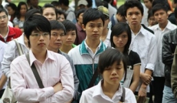 Thanh tra “rởm” xuất hiện ở các trường ĐH