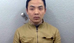 Mượn xe vợ, rủ cô gái đi xem phim rồi chiếm đoạt iPhone 5