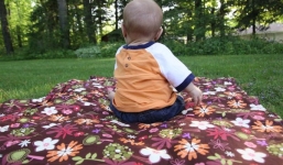 4 nguyên nhân khiến con bạn sớm bị cận thị