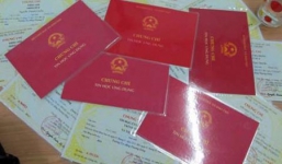 Bằng giả chỉ lọt được vào... cơ quan nhà nước