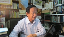 Cải cách sách giáo khoa lúc này là cực kỳ phi lý