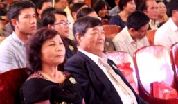 Chân dung những ông chủ tập đoàn có 39 tỷ USD trồng rừng