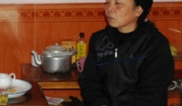 Lời kể cay đắng của gia đình có con gái bị thầy giáo lôi vào nhà nghỉ