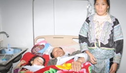 Những chuyện kỳ lạ trong vụ sập cầu