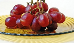 Những thủ phạm gây ra cơn đau nửa đầu