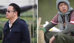 Giải mã thêm sự thành công của 'Quả tim máu'