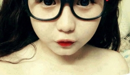 Teen girl 10X - Làm đẹp sớm quá, hóa lo?